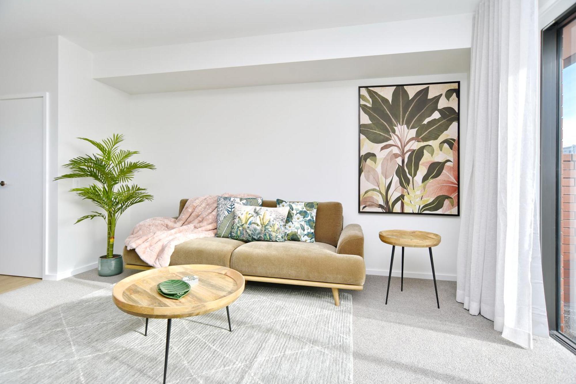 Hereford St Apartment - Christchurch Holiday Homes Exteriér fotografie